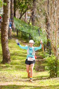 BIB: 5500
                            <button type="button" onclick="openModal(19250362)" class="btn btn-primary btn-sm float-right btn-popup" data-toggle="modal" data-target=".modal-high-quality">
                        <i class="fas fa-shopping-cart"></i> Add to Cart
                    </button>
                                            <button type="button" onclick="isThisMe(19250362, true)" class="btn btn-success btn-sm float-right btn-popup btn-isme hidden" data-toggle="tooltip" data-placement="bottom" title="นี่คือรูปของคุณใช่ไหม คลิกที่นี่เพื่อเอาเข้าอัลบั้ม">
                        <i class="fas fa-plus"></i> Add to album
                    </button>
                    <button type="button" onclick="isThisMe(19250362, false)" class="btn btn-warning btn-sm float-right btn-popup btn-isnotme hidden">
                        <i class="fas fa-ban"></i> Remove from album
                    </button>